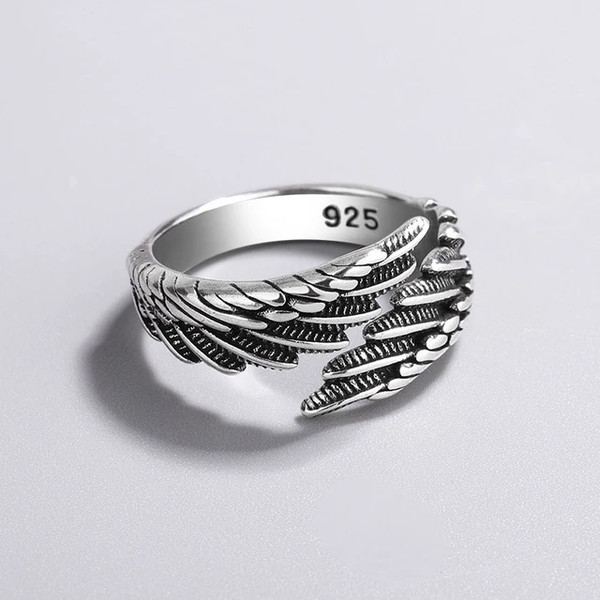 cFUu925-Sterling-Silver-Rings-Fashion-Hip-Hop-Vintage-Couples-Creative-Wings-Design-Thai-Silver-Party-Jewelry.jpg