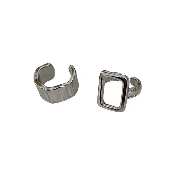 gOlqSilver-Color-Metal-Ring-Set-New-Trendy-Vintage-Elegant-Irregular-Hollow-Branches-Adjustable-Feminine-Rings-Fine.jpg