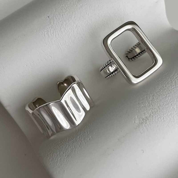 WtItSilver-Color-Metal-Ring-Set-New-Trendy-Vintage-Elegant-Irregular-Hollow-Branches-Adjustable-Feminine-Rings-Fine.jpg