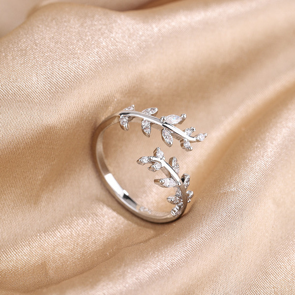 En0T925-Sterling-Silver-Gold-Adjustable-Branch-Zircon-Women-s-Ring-Wedding-Fine-Jewelry-Wholesale-Offers-With.jpg