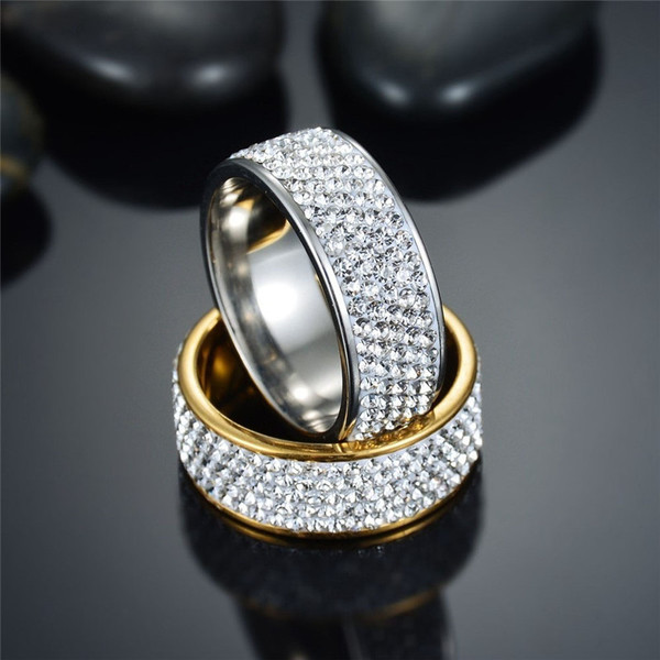 koDc8mm-Wide-Five-Rows-Full-Rhinestone-Shiny-Rings-Stainless-Steel-Gold-Silver-Color-Ring-For-Women.jpg