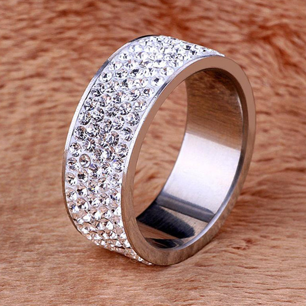 jgl88mm-Wide-Five-Rows-Full-Rhinestone-Shiny-Rings-Stainless-Steel-Gold-Silver-Color-Ring-For-Women.jpg