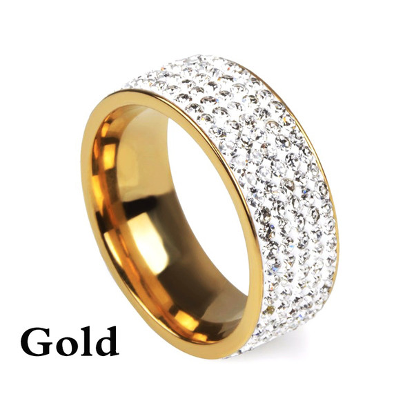 oBY28mm-Wide-Five-Rows-Full-Rhinestone-Shiny-Rings-Stainless-Steel-Gold-Silver-Color-Ring-For-Women.jpg