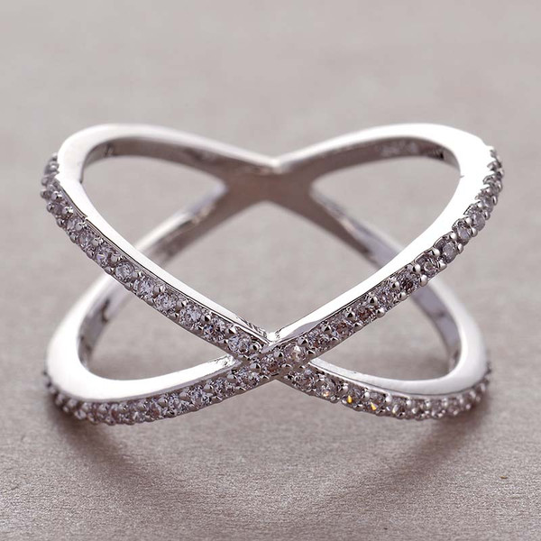 gyqYHuitan-Luxury-Cross-X-Shape-Women-Engagement-Ring-Full-Paved-CZ-Stone-Silver-Color-Elegant-Simple.jpg