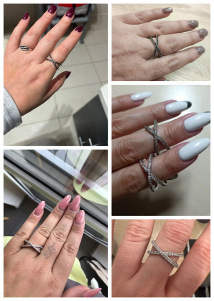 Mw9CHuitan-Luxury-Cross-X-Shape-Women-Engagement-Ring-Full-Paved-CZ-Stone-Silver-Color-Elegant-Simple.jpg