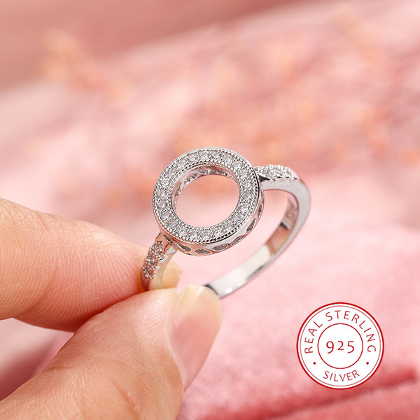 NlTmExcellent-Round-Zircon-Ring-925-Sterling-Silver-AAAA-Crystal-Inlaid-Wedding-Ring-Female-Jewelry-Wedding-Bride.jpg