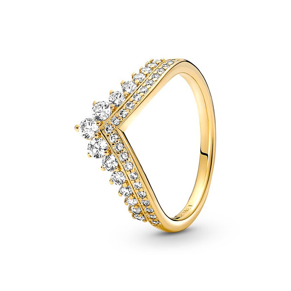 Dwk82022-New-Gold-Plated-925-Silver-Ring-Zircon-Sparkling-Princess-Wishbone-Heart-Ring-Women-Original-Ring.jpg