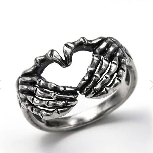 lN50Simple-Design-Heart-Zircon-Open-Rings-For-Women-Silver-Color-Adjustable-Love-Couple-Twist-Ring-Gift.jpg