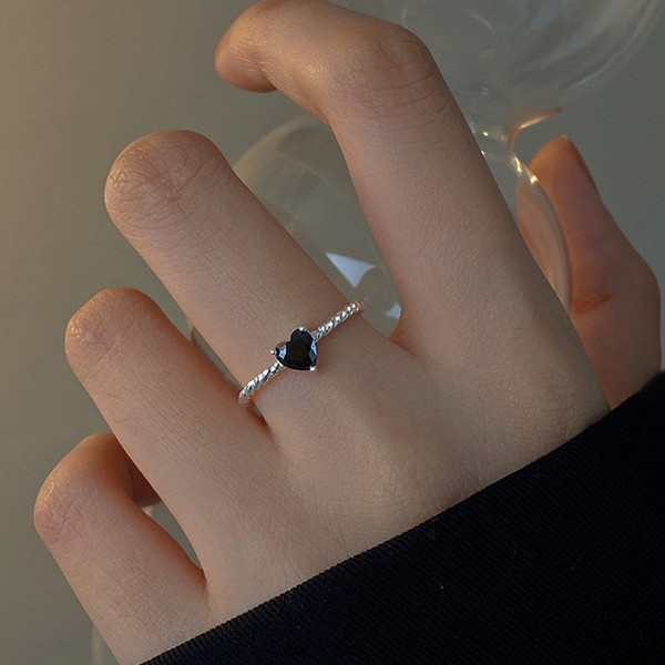1TAhSimple-Design-Heart-Zircon-Open-Rings-For-Women-Silver-Color-Adjustable-Love-Couple-Twist-Ring-Gift.jpg