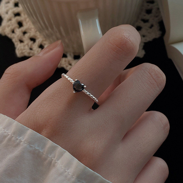 TBIJSimple-Design-Heart-Zircon-Open-Rings-For-Women-Silver-Color-Adjustable-Love-Couple-Twist-Ring-Gift.jpg