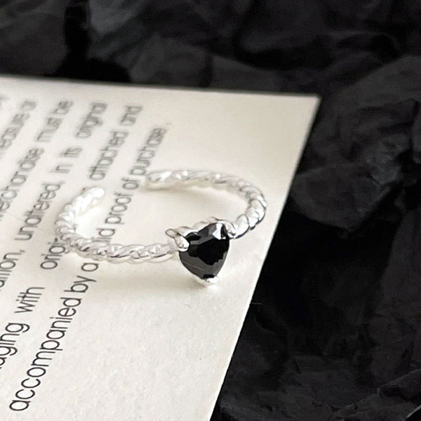 9pQkSimple-Design-Heart-Zircon-Open-Rings-For-Women-Silver-Color-Adjustable-Love-Couple-Twist-Ring-Gift.jpg