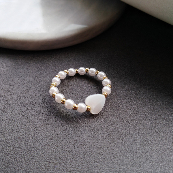 EZfmSimple-Design-Heart-Zircon-Open-Rings-For-Women-Silver-Color-Adjustable-Love-Couple-Twist-Ring-Gift.jpg