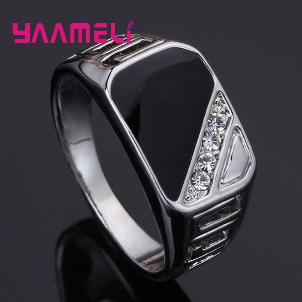 4AbhClassic-Male-Mens-Wide-Band-Ring-Unique-925-Sterling-Silver-Plated-White-Black-Rhinestone-Square-Statement.jpg