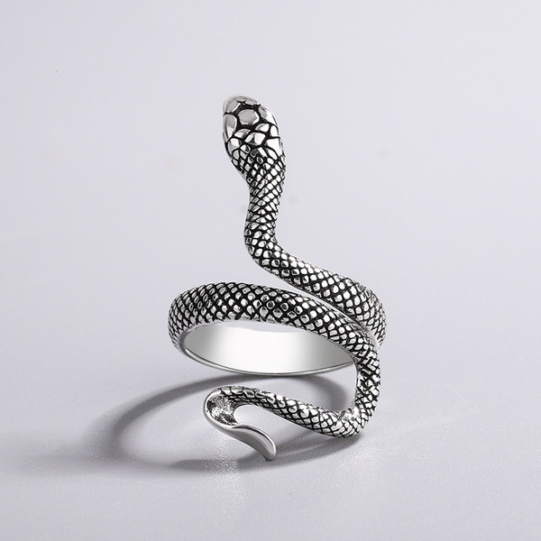 IlyO925-Sterling-Silver-Snake-Rings-For-Women-Luxury-Designer-Jewelry-Gift-Female-News-Trends-2023-Offers.jpg