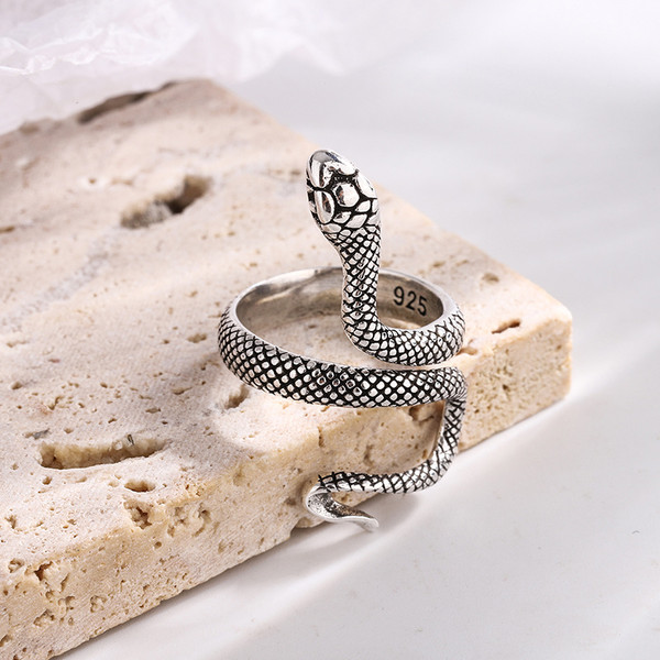 xK1H925-Sterling-Silver-Snake-Rings-For-Women-Luxury-Designer-Jewelry-Gift-Female-News-Trends-2023-Offers.jpg