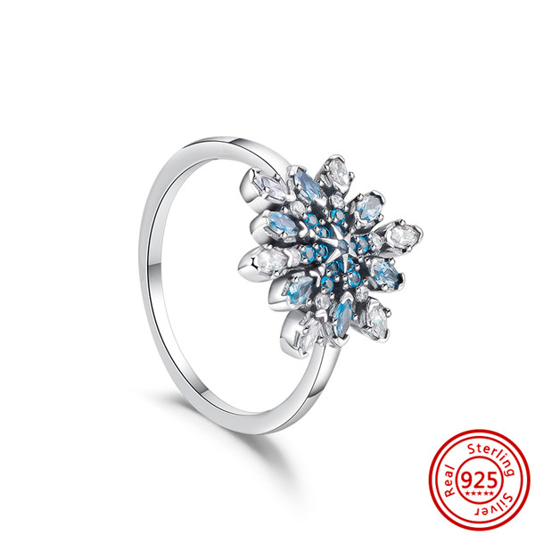 beTgNew-925-Sterling-Silver-Pantaro-Ring-Love-Mom-Bowknot-Snowflake-Heart-Shiny-Zircon-Luxury-Fine-Ring.jpg