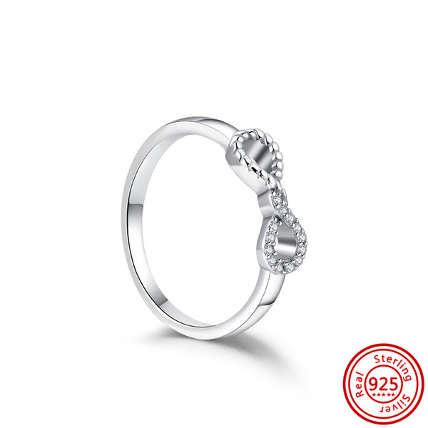 nRzPNew-925-Sterling-Silver-Pantaro-Ring-Love-Mom-Bowknot-Snowflake-Heart-Shiny-Zircon-Luxury-Fine-Ring.jpg
