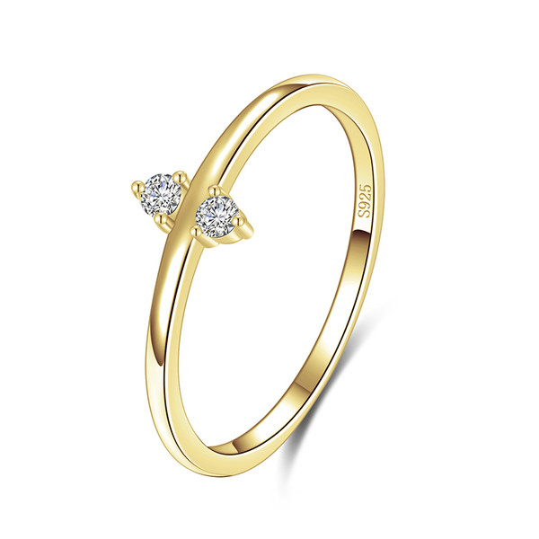 0I0XMODIAN-Fashion-100-925-Sterling-Silver-Tourmaline-Finger-Rings-Classic-Clear-CZ-Wedding-Jewelry-For-Women.jpg