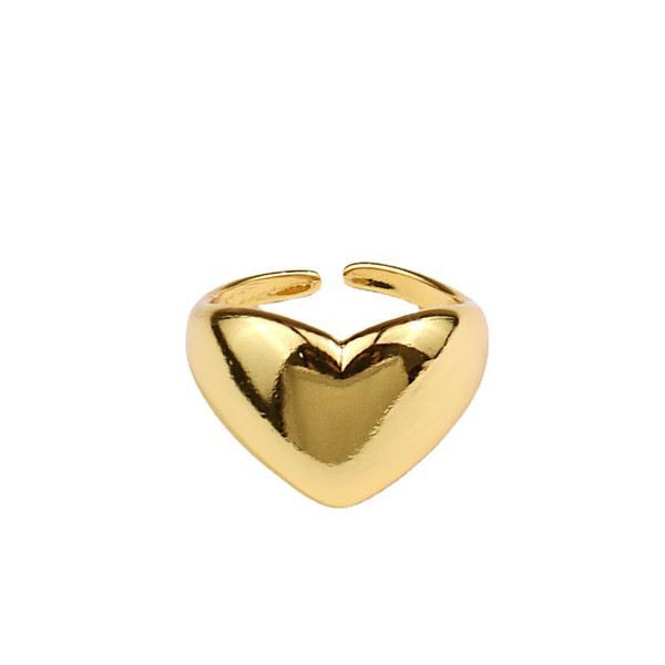 qOXRVintage-Silver-Color-Trend-Creative-Love-Heart-Shaped-Gold-Color-Rings-Luxury-Metallic-Texture-Girls-Jewelry.jpg