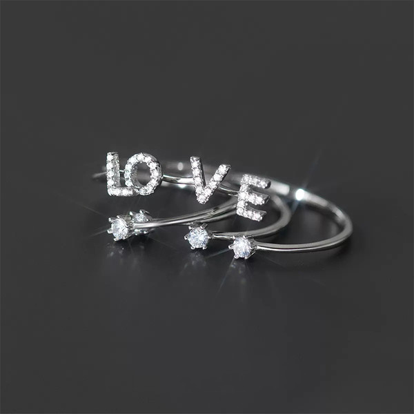 5yMxFashion-925-Sterling-Silver-26-Letter-Ring-Sparkling-Diamond-Zircon-Open-Ring-Index-Finger-Your-Name.jpg