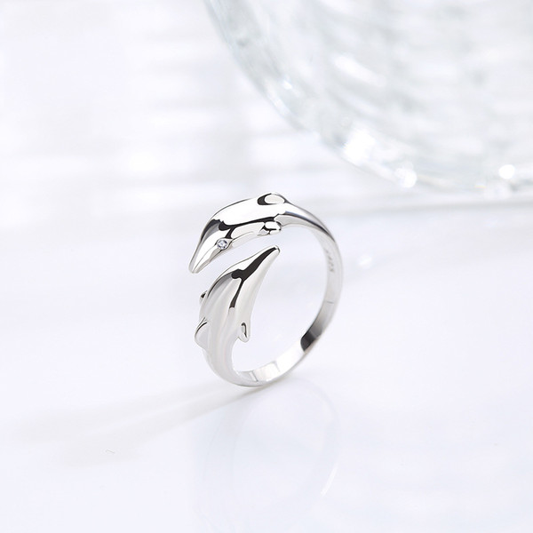 0vbPSimple-Fashion-Silver-Color-Feather-Dolphin-Adjustable-Ring-Exquisite-Jewelry-Ring-For-Women-Party-Wedding-Engagement.jpg