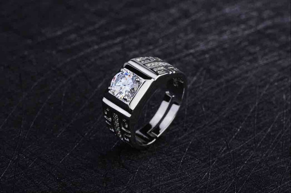 2lxT925-Sterling-Silver-fine-big-Crystal-Open-Rings-For-Man-Women-Fashion-Party-wedding-party-designer.jpg