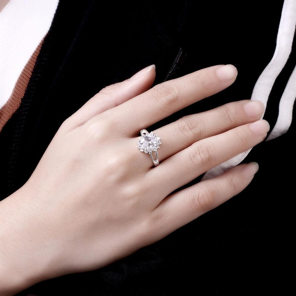 wvsJPopular-brands-925-Sterling-Silver-crystal-flower-moissanite-diamond-Rings-For-Women-Fashion-Wedding-Party-Gifts.jpg