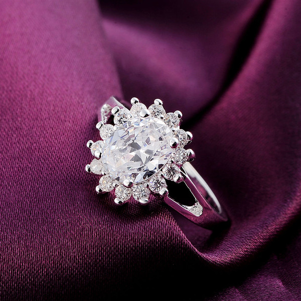 3ePWPopular-brands-925-Sterling-Silver-crystal-flower-moissanite-diamond-Rings-For-Women-Fashion-Wedding-Party-Gifts.jpg