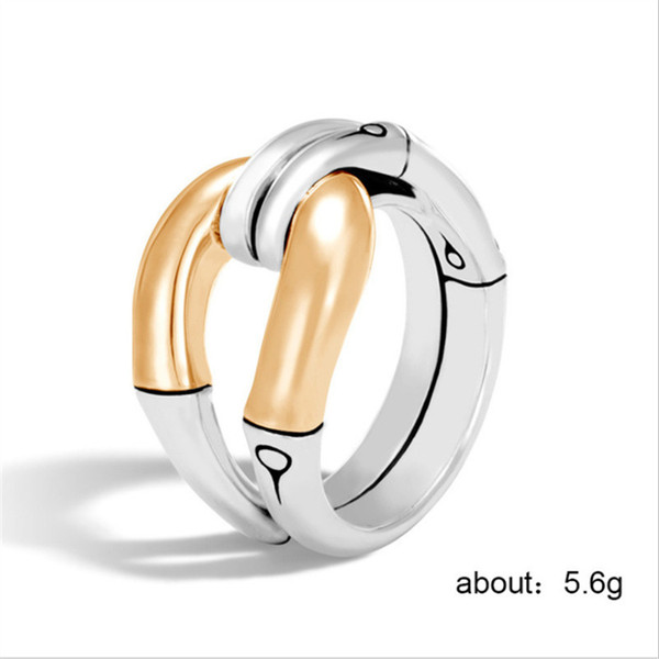 U2cQDelicate-Women-Fashion-Gold-Silver-Color-Simple-Geometry-Rings-for-Women-Wedding-Engagement-Jewelry.jpg