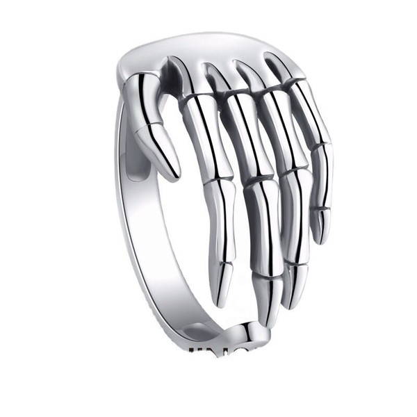 Xbuk925-Sterling-Silver-Skeletal-Hand-Open-Rings-For-Women-Party-Luxury-Designer-Jewelry-Christmas-Accessories-Free.jpg