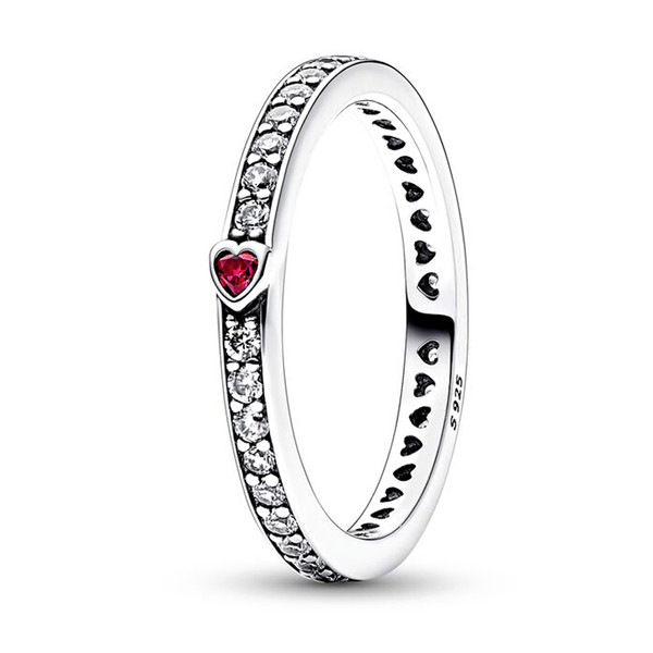 IawMEuropean-Clear-AAA-CZ-S925-Sterling-Silver-Red-Heart-Finger-Ring-For-Women-Girl-Birthday-Party.jpg