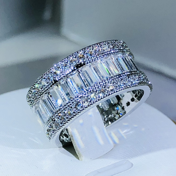 0dF6Simple-Elegant-925-Sterling-Silver-Dazzling-Rectangle-CZ-Zircon-Crystal-Ring-Promise-Wedding-Engagement-Rings-for.jpg