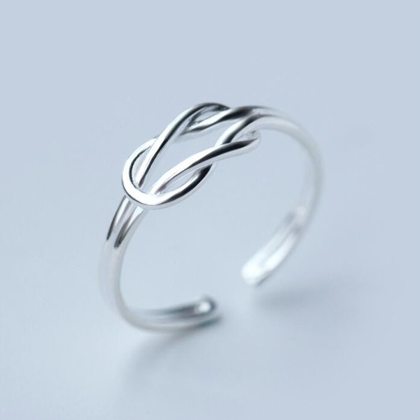 swijJisensp-Minimalist-Jewelry-Silver-Color-Geometric-Rings-for-Women-Adjustable-Round-Triangle-Heartbeat-Finger-Ring-bague.jpg