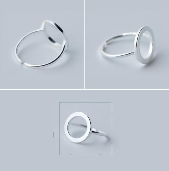 SQpaJisensp-Minimalist-Jewelry-Silver-Color-Geometric-Rings-for-Women-Adjustable-Round-Triangle-Heartbeat-Finger-Ring-bague.jpg