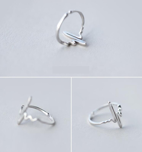 Jl7xJisensp-Minimalist-Jewelry-Silver-Color-Geometric-Rings-for-Women-Adjustable-Round-Triangle-Heartbeat-Finger-Ring-bague.jpg