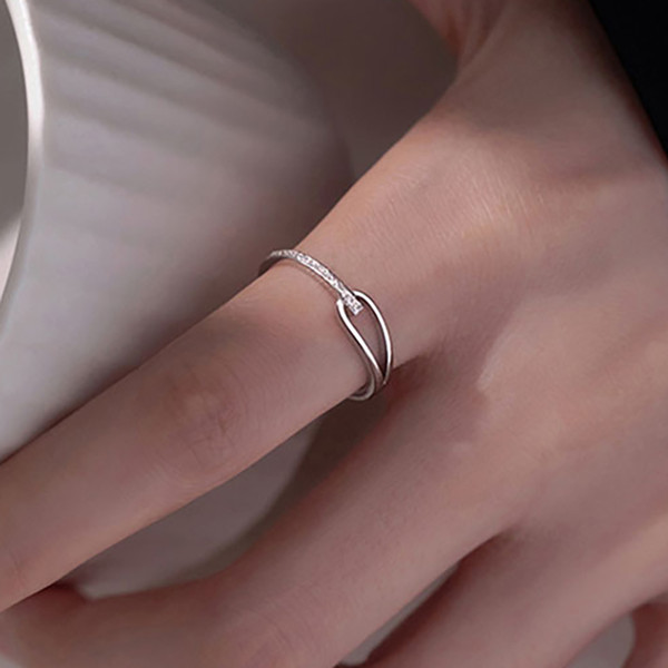 aFOfFoxanry-Minimalist-Silver-Color-Engagement-Rings-for-Women-Couple-Korean-Trendy-Elegant-Geometric-Handmade-Bride-Jewelry.jpg