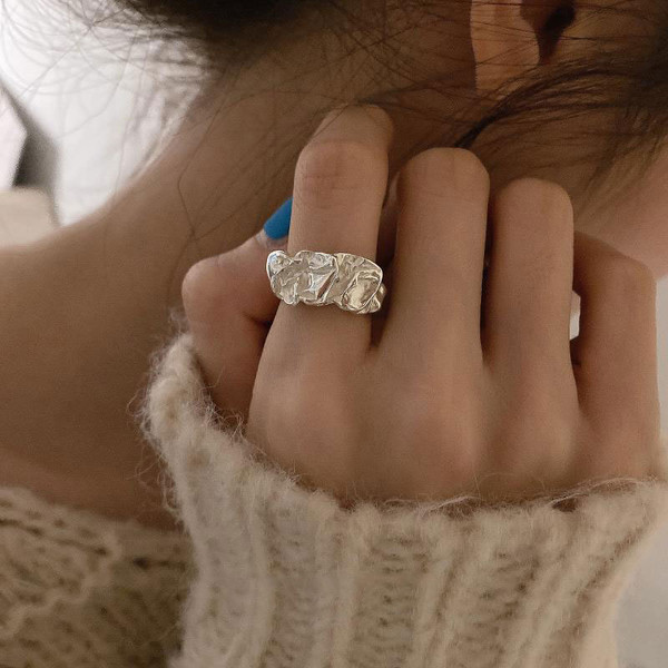 tUlwNew-Silver-Color-Rings-Women-Fashion-Creative-Irregular-Metal-Geometric-Creative-Open-Ring-Party-Temperament-Jewelry.jpg