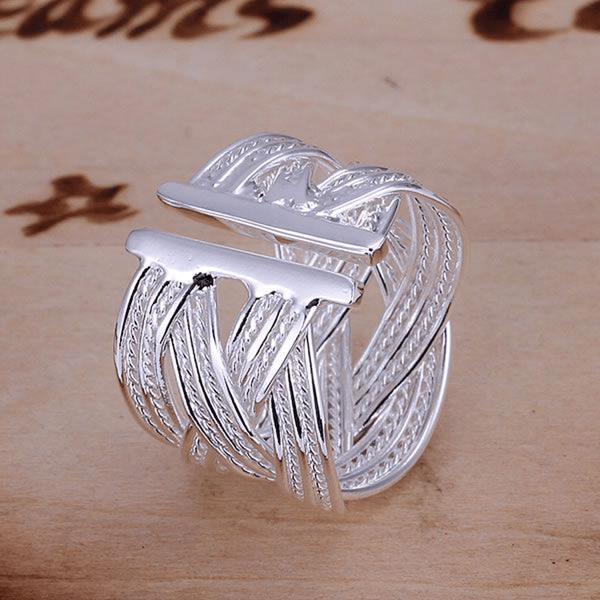wvPtWholesale-jewelry-925-Sterling-silver-open-ring-engagement-wedding-Bridal-fashion-adjust-size.jpg