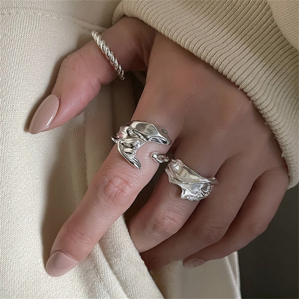 AfsNINS-Minimalist-Silver-Color-Irregular-Wrinkled-Surface-Finger-Rings-Creative-Geometric-Punk-Opening-Ring-for-Women.jpg