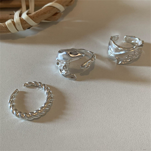 RShIINS-Minimalist-Silver-Color-Irregular-Wrinkled-Surface-Finger-Rings-Creative-Geometric-Punk-Opening-Ring-for-Women.jpg