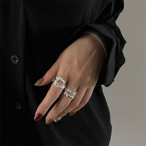 rBIkINS-Minimalist-Silver-Color-Irregular-Wrinkled-Surface-Finger-Rings-Creative-Geometric-Punk-Opening-Ring-for-Women.jpg