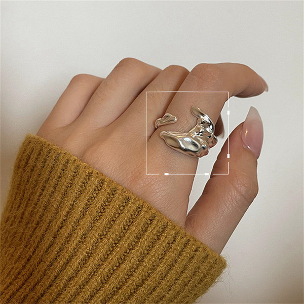 TDwqINS-Minimalist-Silver-Color-Irregular-Wrinkled-Surface-Finger-Rings-Creative-Geometric-Punk-Opening-Ring-for-Women.jpg