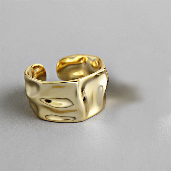 jl35INS-Minimalist-Silver-Color-Irregular-Wrinkled-Surface-Finger-Rings-Creative-Geometric-Punk-Opening-Ring-for-Women.jpg