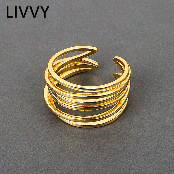 dK4NLIVVY-Silver-Color-Wedding-Rings-Simple-Geometric-Multilayer-Winding-Handmade-Jewelry-for-Women-Size-Adjustable-2021.jpg