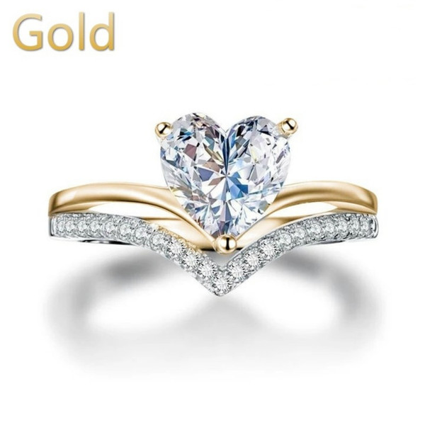 ZQOw2023-New-Delicate-Silver-Color-White-Zircon-Stones-Heart-Rings-for-Women-Fashion-Bridal-Engagement-Wedding.jpg