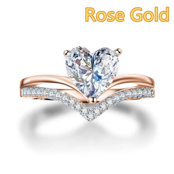 CVi12023-New-Delicate-Silver-Color-White-Zircon-Stones-Heart-Rings-for-Women-Fashion-Bridal-Engagement-Wedding.jpg