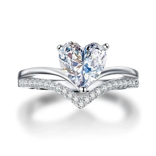 vIb92023-New-Delicate-Silver-Color-White-Zircon-Stones-Heart-Rings-for-Women-Fashion-Bridal-Engagement-Wedding.jpg