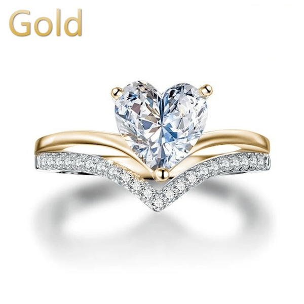 vWxq2023-New-Delicate-Silver-Color-White-Zircon-Stones-Heart-Rings-for-Women-Fashion-Bridal-Engagement-Wedding.jpg
