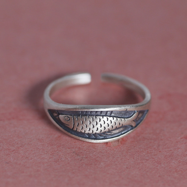 PzGc925-Sterling-Silver-Geometric-Unique-Fish-Retro-Rings-for-Women-Bohemian-Adjustable-Open-Vintage-Ring-For.jpg