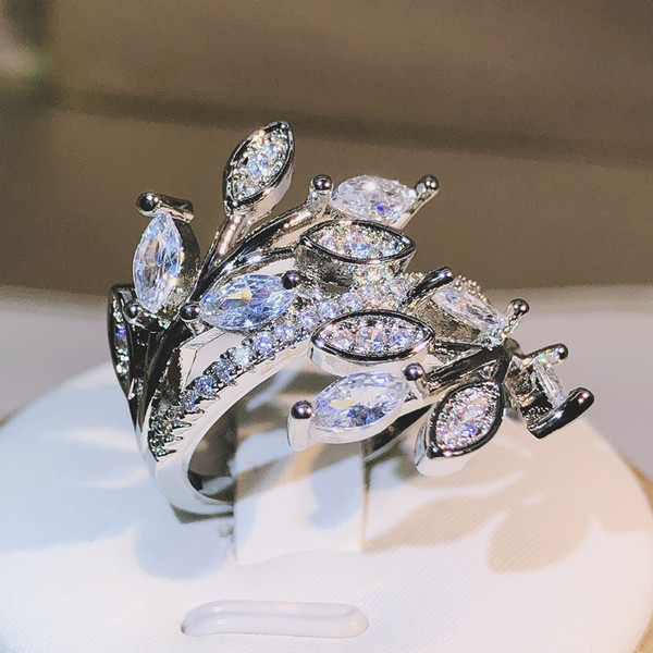 NljK925-Silver-Handmade-Eternity-Promise-Crystal-Ring-AAA-Cz-Zircon-Engagement-Wedding-Band-Rings-for-Women.jpg